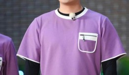 爆料陈赫火锅店原创视频,美食背后的故事与魅力