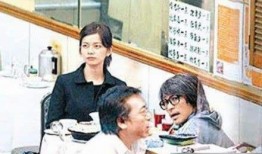 港台最新爆料新闻报道,揭秘娱乐圈惊人内幕！