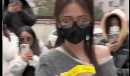 沙雕吃瓜爆料视频大全,全网爆笑！沙雕吃瓜视频大盘点