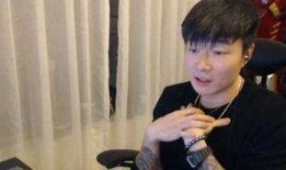 陈泽爆料帝师视频,揭秘娱乐圈背后的惊人真相