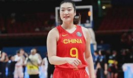 女篮李梦爆料者是谁啊最新消息,最新消息揭晓惊人真相