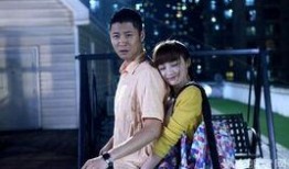 闺蜜爆料姚笛恋爱视频,甜蜜瞬间引网友热议