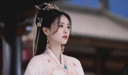 娱乐圈白鹿吃瓜,幕后真相曝光