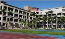 丽水中学爆料案件最新,真相大白，校园安全再敲警钟