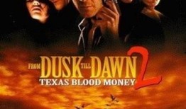 杀出个黎明2在线观看,在线惊悚续集