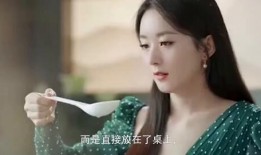 娱乐吃瓜黄晓明是谁,娱乐吃瓜界的风云人物