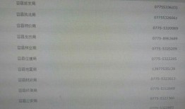 广西爆料新闻打什么电话,揭秘事件真相，守护社会公正！”