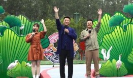 珠海爆料最新消息新闻视频,视频揭露惊人真相！