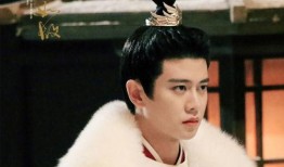 最新爆料任嘉伦行程,多部作品连轴转，档期满满不容错过