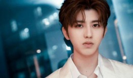 蔡徐坤的老粉爆料视频大全,揭秘偶像成长历程与幕后故事