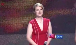 孟非爆料美女视频播放大全,美女视频播放大全背后的故事