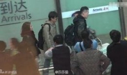 出轨门在线观看