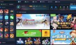 仆人v5最新爆料实战,实战爆料背后的真实故事